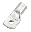 Cable Lug Hex - Alqamarshop