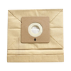 Universal Vacuum Cleaner Paper Dust Bag - Alqamarshop