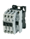 Danfoss Contactor CI-12 - Alqamarshop