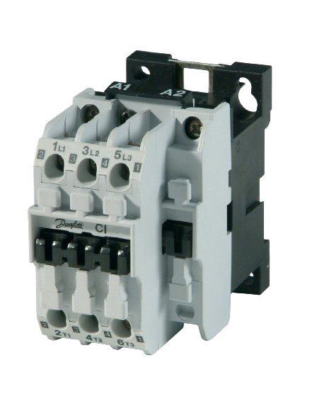 Danfoss Contactor CI-12