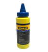 Stanley Blue Chalk 4oz - Alqamarshop