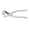 Ingco Leather Hole Punch HLHP01 - Alqamarshop