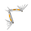 Ingco Foldable Multi-Function Tool HFMFT0115 - Alqamarshop