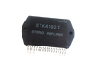 IC STK4192II 18PIN - Alqamarshop