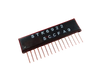 IC STK6922 17PIN - Alqamarshop