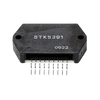 IC STK5391 9PIN - Alqamarshop