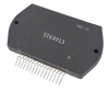 IC STK4913 16PIN - Alqamarshop