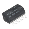 IC STK7563GM 18PIN - Alqamarshop