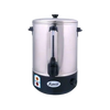 Sumo Electric Kettle 10 Litres SM-10L - Alqamarshop