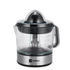 Sayonapps Cirtus Juicer SCJ-4387 - Alqamarshop