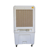 Sumo Evaporative Air Cooler SM-156 - Alqamarshop