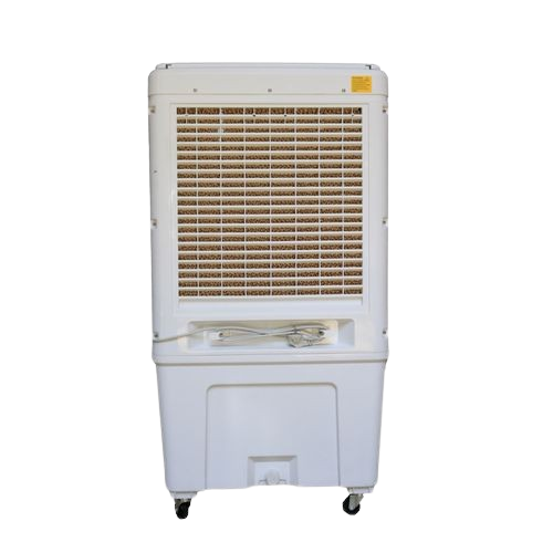 Sumo Evaporative Air Cooler SM-156