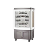 Sumo Evaporative Air Cooler SM-154 - Alqamarshop
