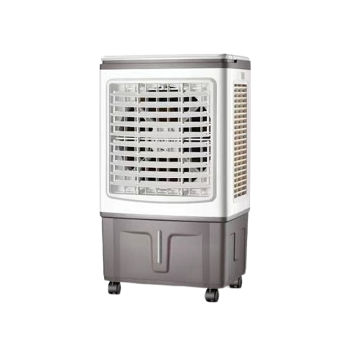 Sumo Evaporative Air Cooler SM-154