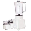Sumo 3 in 1 Blender SX-242 - Alqamarshop