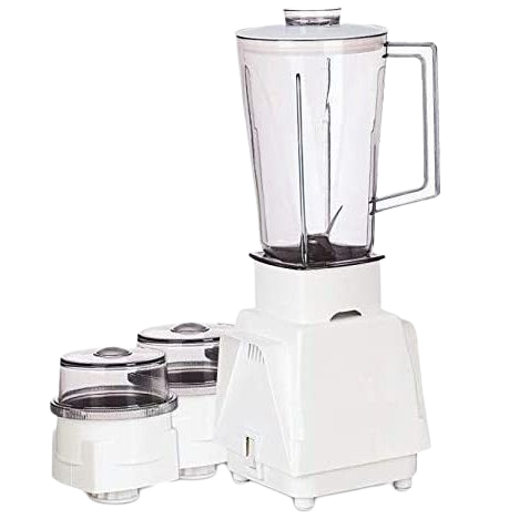 Sumo 3 in 1 Blender SX-242