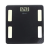 Sayonapps Bathroom Scale SWS-2330 - Alqamarshop