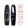 LG Smart TV Remote IR-MR20/19 - Alqamarshop