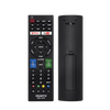 HUAYU Sharp Replacement Universal Android TV Remote RM-L1346 - Alqamarshop