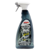 SONAX Beast Wheel Cleaner 1L - Alqamarshop
