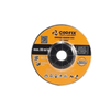 Coofix Steel Grinding Disc 100x6x16MM  CFA-26001 - Alqamarshop