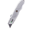 Uken Auto Reload Knife U6213 - Alqamarshop