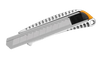 Coofix Multi-Purpose Cutter Knife "100*18mm CFH-J02014 - Alqamarshop