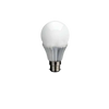 Syska Light Year  B-22 LED Bulb, (B22/E27 BASE) - Alqamarshop