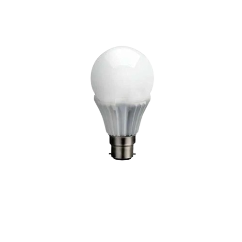 Syska Light Year  B-22 LED Bulb, (B22/E27 BASE)