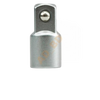 Uken Extension Bar 100mm U5961 - Alqamarshop