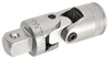 Uken Adaptor Square Drive Universal Joints1/2" - Alqamarshop
