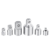 Uken Impact Adaptor 1/2" X 3/4" F Hand Tools U5936 - Alqamarshop