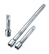 Uken Extension Bar ,1/4"DR.U5971 - Alqamarshop