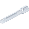 Uken "Wobble" Extension Bar | 12.5 mm (1/2") | 125 mm - Alqamarshop