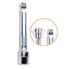 Uken Extension Bar 5" 1/2" DR U5920 - Alqamarshop