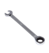 Uken Gear Wrench 14 MM U9514 - Alqamarshop