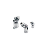 Uken Universal Joint Hand Tool Set 1/4" U5974 - Alqamarshop
