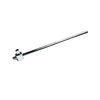 Sliding Bar 1/2" 250MM U5923 - Alqamarshop