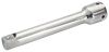 Uken Square Drive Extension Bars 3/4" 200MM U5963 - Alqamarshop