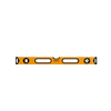 Coofix Torpedo Level  CFH-EO2004-60 - Alqamarshop