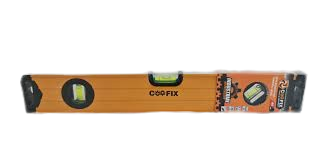 Coofix Torpedo level CFH-E02004-40