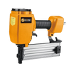 Coofix Air Nail Gun  CF-NG003 - Alqamarshop