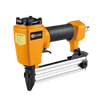 Coofix Brad nailer NG001 - Alqamarshop