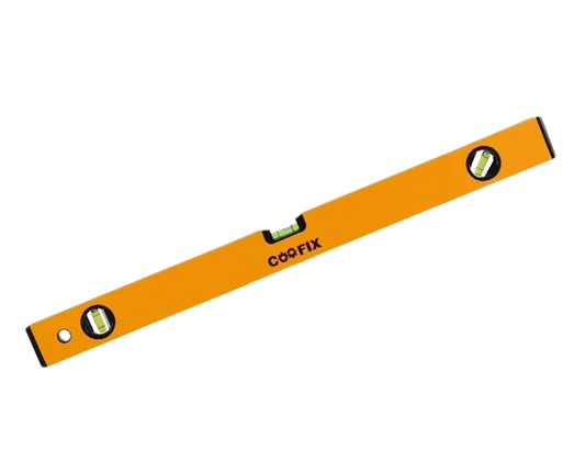 Coofix Spirit Level 80 Cm CFH-E02003