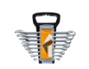 Coofix Combination Spanner Set CFH-B02012-8 - Alqamarshop