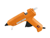 Coofix Glue Gun CF-GG002 - Alqamarshop