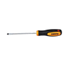 Coofix Slotted Screwdriver 3 x 75mm ???-00375 - Alqamarshop