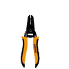 Coofix Wire Stripper 7" CFH-A13001-7 - Alqamarshop
