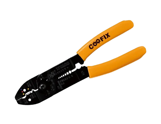 Coofix Wire Stripper 8" CFH-A13001-8.5