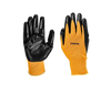 CoofixLeather Gloves CFF-01001 - Alqamarshop